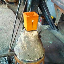 Cápsula